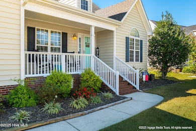 20251017 MLS S_Nilsen 626 Edenbrook Dr W