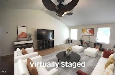 2039 Alderman Way - Virtual stage 2