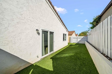 1012 S 45th St, San Diego, CA 92113 - photo 4