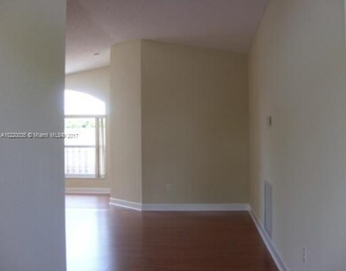 unlisted-address, Doral, FL 33178 - photo 6