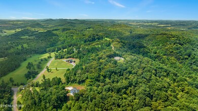 DJI_0929-HDR