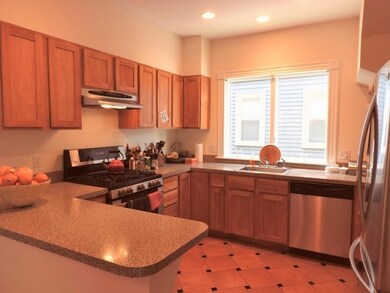 81 Benton Rd unit 1, Somerville, MA 02143 - photo 5