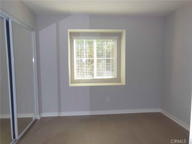 2772 Crimson Way, Pomona, CA 91767 - photo 7