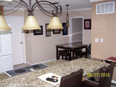 5616 Fort Sumter Rd, Jacksonville, FL 32210 - photo 3