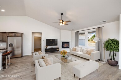 unlisted-address, Cornville, AZ 86325 - photo 4