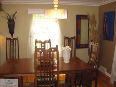 1726 Abington Place, Lansing, MI 48910 - photo 6