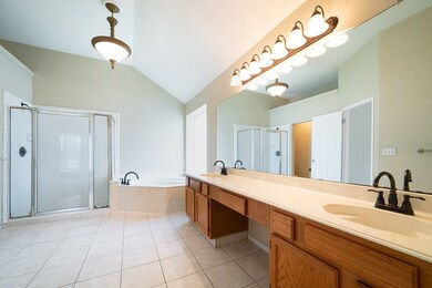 3908 Ashwood Dr, Pearland, TX 77584 - photo 6