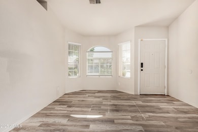 13314 E Cindy St, Chandler, AZ 85225 - photo 2