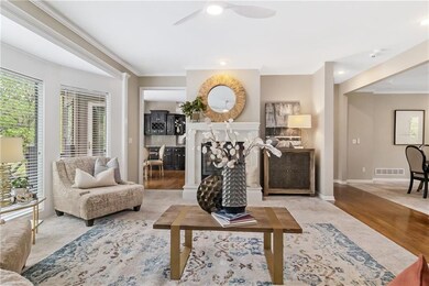 21631 W 98th St, Lenexa, KS 66220 - photo 5