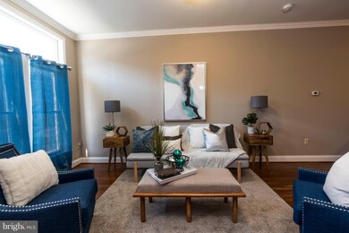 123 N Lakewood Ave, Baltimore, MD 21224 - photo 6