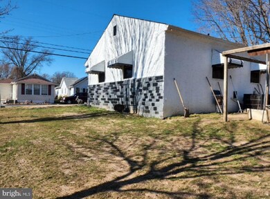 20 Miramar Dr, Pennsville, NJ 08070 - photo 7