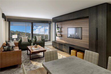 75 Hunki Dori Ct unit W510, Dillon, CO 80435 - photo 5