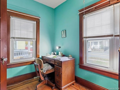 192 Washington Ave, Kingston, NY 12401 - photo 4