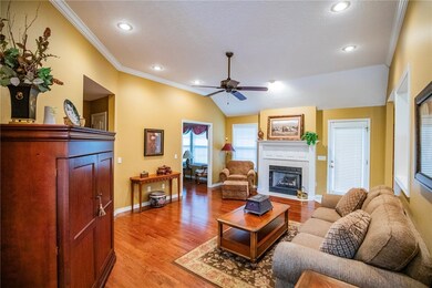 3 Overton Ln, Bella Vista, AR 72714 - photo 6