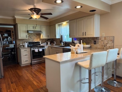 1520 Pasadena Dr, Erie, PA 16505 - photo 5