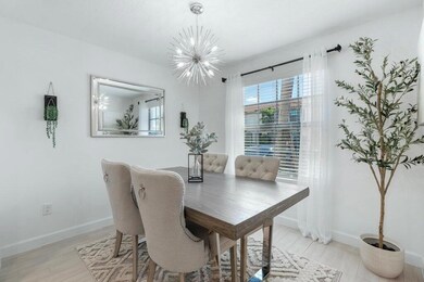 5031 Genove Place, Riviera Beach, FL 33410 - photo 2