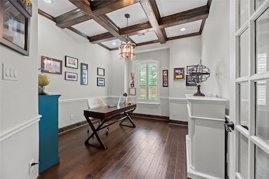 2931 Gable Landing Ln, Katy, TX 77494 - photo 6