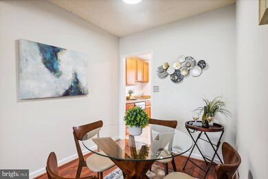 228 N Thomas St unit 2283, Arlington, VA 22203 - photo 7