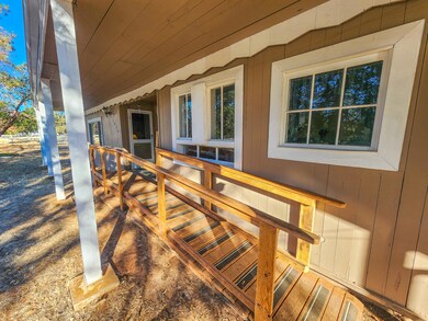 2034 Carton Way, Grants Pass, OR 97526 - photo 6