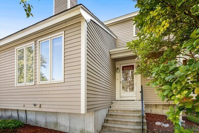 177 Brickett Hill Cir unit 177, Haverhill, MA 01830 - photo 3