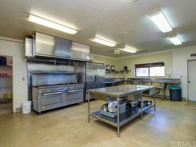 8561 W Lilac Rd, Escondido, CA 92026 - photo 7