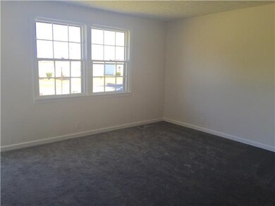 402 Parkside Cir, Lebanon, TN 37087 - photo 3