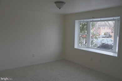 504 Barrington Ct, Sellersville, PA 18960 - photo 5