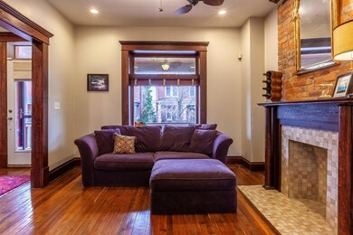 1217 Hamlet St, Columbus, OH 43201 - photo 5