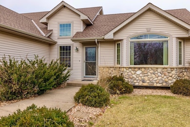 5092 382nd Dr, North Branch, MN 55056 - photo 5