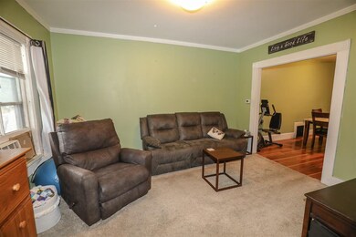 2 Kendrick St, Nashua, NH 03064 - photo 4