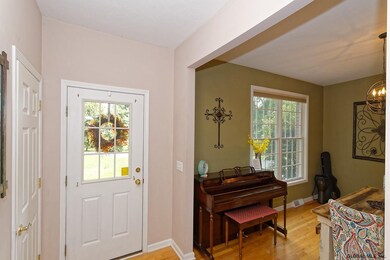 15 Bayberry Dr, Ballston Spa, NY 12020 - photo 5