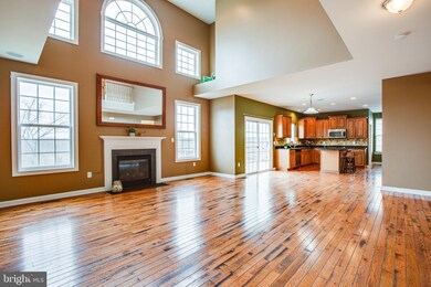 130 Coachman Cir, Stafford, VA 22554 - photo 6