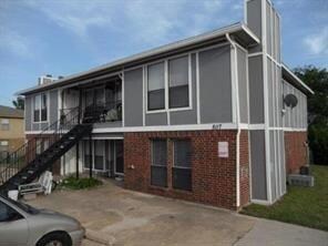 8117 Foxfire Ln unit D, Fort Worth, TX 76108 - photo 3