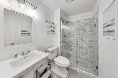 2732 N Southport Ave unit B, Chicago, IL 60614 - photo 6