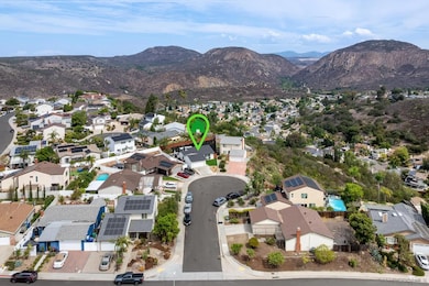 6832 Lazy Clouds Point, San Diego, CA 92120 - photo 2