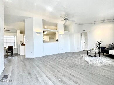 11596 W Sierra Dawn Blvd unit 344, Surprise, AZ 85378 - photo 7