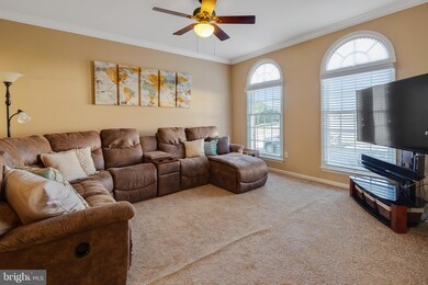 102 Marble House Dr, Bear, DE 19701 - photo 2