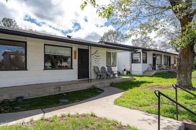 1209 Stetson Rd, Prescott, AZ 86303 - photo 2