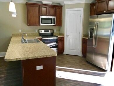 67 Commodore Place, Crawfordville, FL 32327 - photo 3