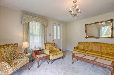 15706 Gaddy Rd, Shawnee, OK 74801 - photo 6