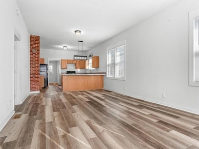 3004 Burnside Ave, Saint Joseph, MO 64505 - photo 2