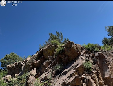 6179 County Road 84, Florence, CO 81226 - photo 5