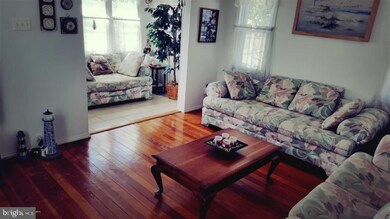 25 W Bayview Ave, Ocean Gate, NJ 08740 - photo 6