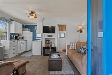 105 Chambers Point unit 2 & 3, Hot Springs, AR 71913 - photo 5