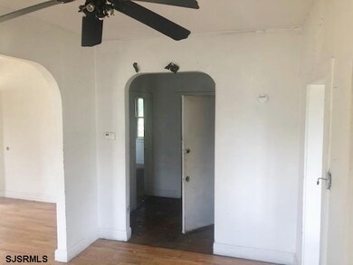 503 N 3rd St, Vineland, NJ 08360 - photo 7