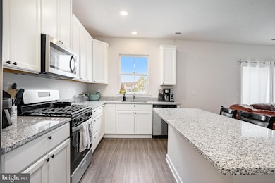 7 Ford St unit A, Norristown, PA 19401 - photo 4