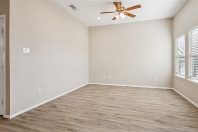 522-524 Wood Dr, Gunter, TX 75058 - photo 3