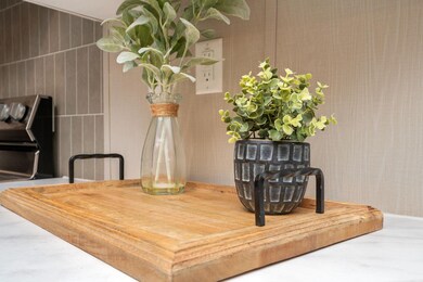 493 Marigold Ave, Defuniak Springs, FL 32433 - photo 6