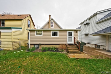 49 6th Ave, North Tonawanda, NY 14120 - photo 3