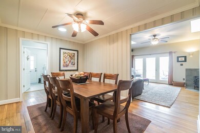 9000 Littleton St, Fairfax, VA 22032 - photo 7